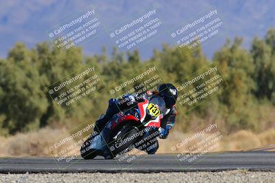 media/Feb-26-2023-CVMA (Sun) [[c890c6e7db]]/Race 12 Amateur Supersport Open/